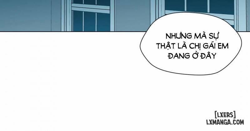 Twin Slave - Nô Lệ 79 trang 14