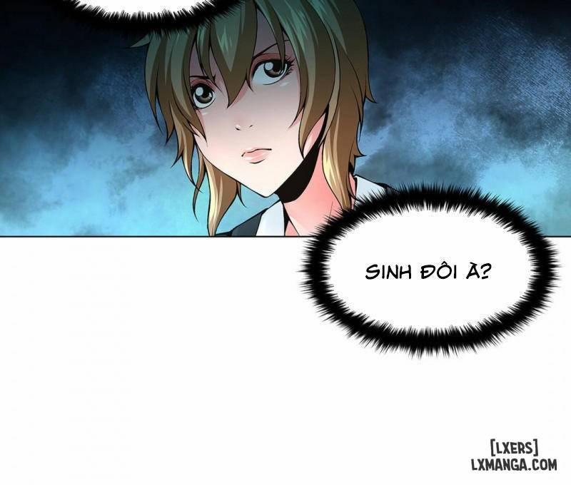 Twin Slave - Nô Lệ 80 trang 13