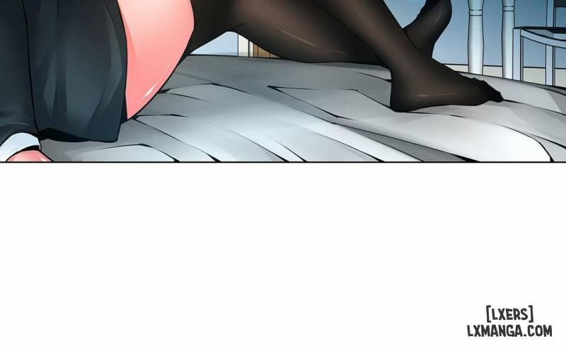 Twin Slave - Nô Lệ 80 trang 17