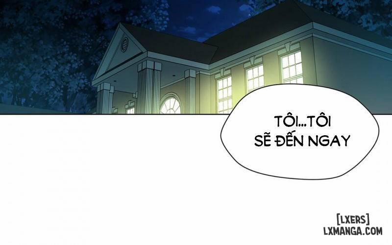 Twin Slave - Nô Lệ 80 trang 28