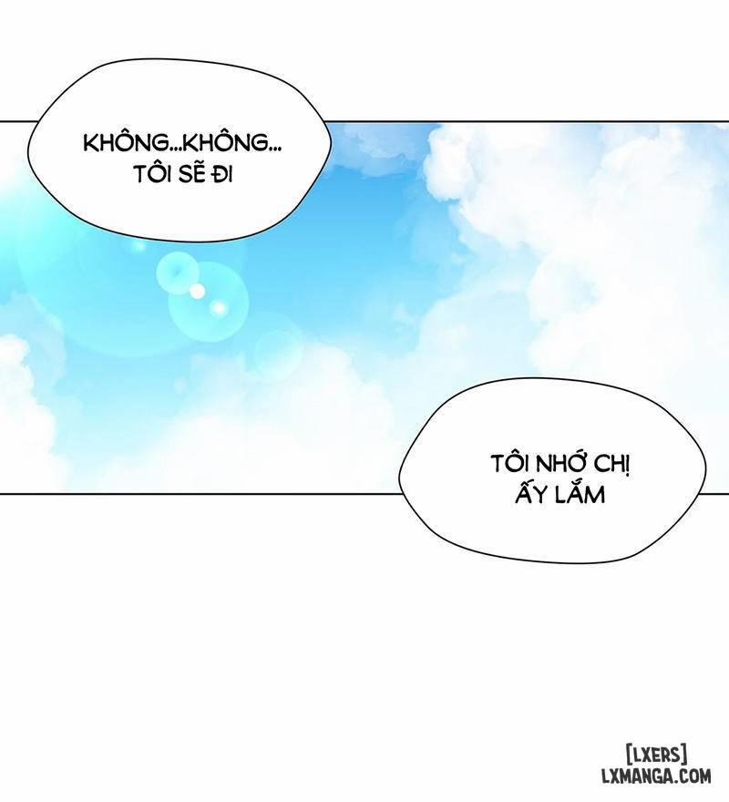 Twin Slave - Nô Lệ 82 trang 16