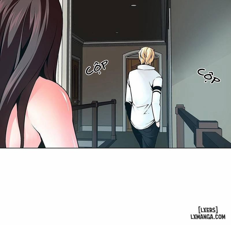 Twin Slave - Nô Lệ 82 trang 18