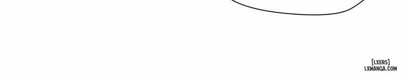 Twin Slave - Nô Lệ 82 trang 26