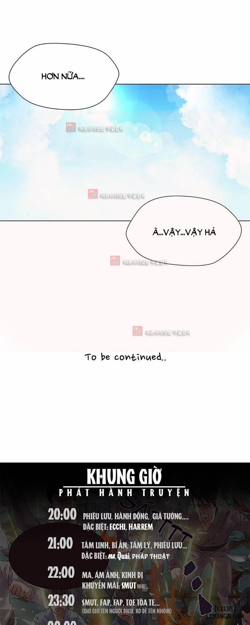 Twin Slave - Nô Lệ 82 trang 27