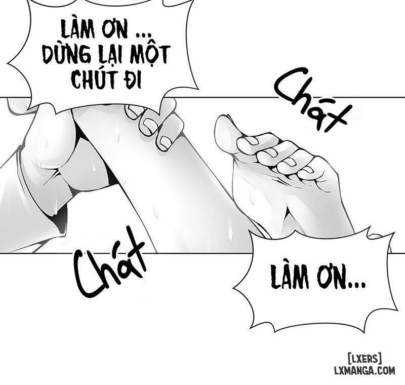 Twin Slave - Nô Lệ 82 trang 3