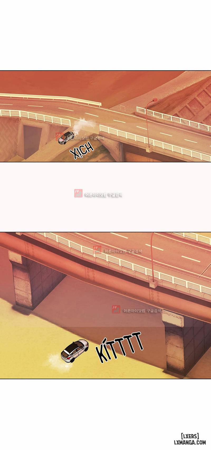 Twin Slave - Nô Lệ 83 trang 23