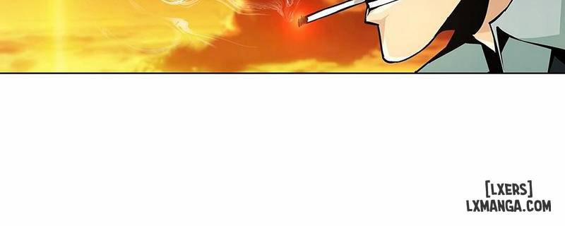 Twin Slave - Nô Lệ 84 trang 19