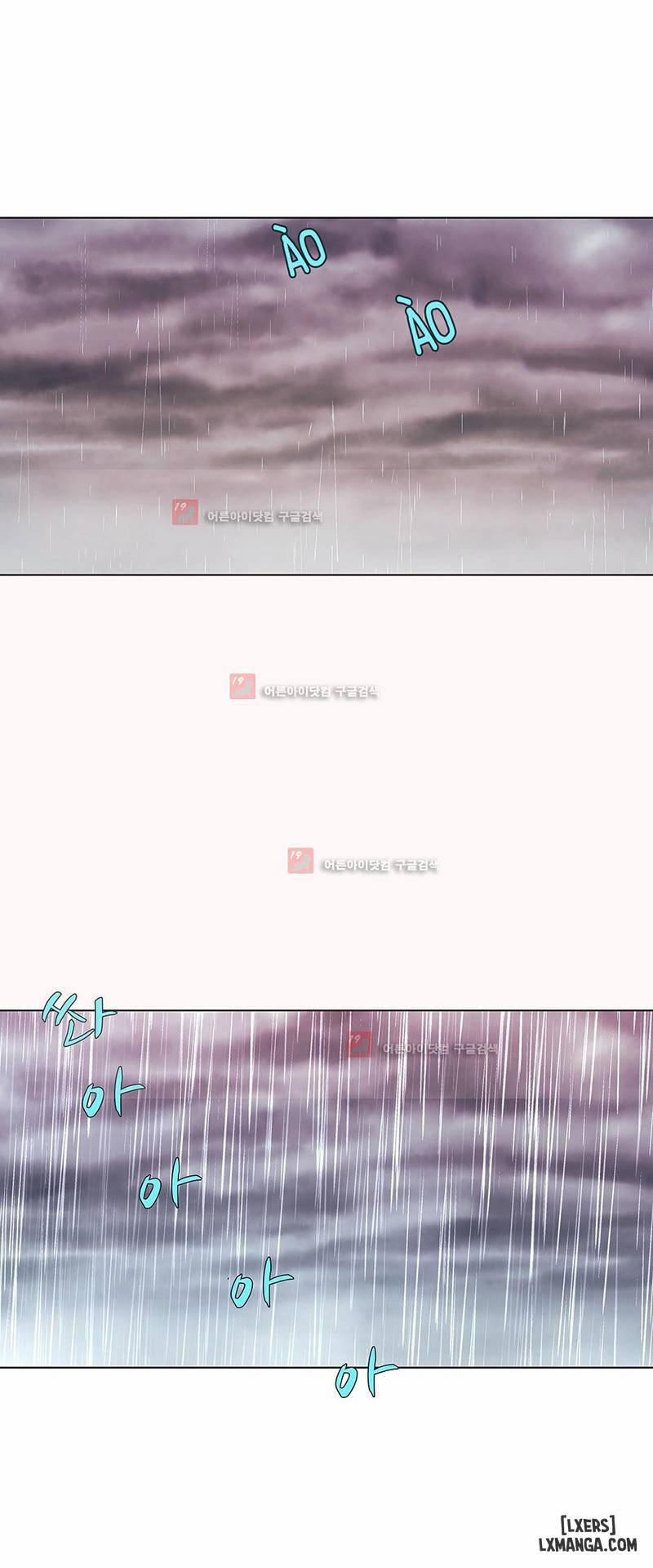 Twin Slave - Nô Lệ 84 trang 24