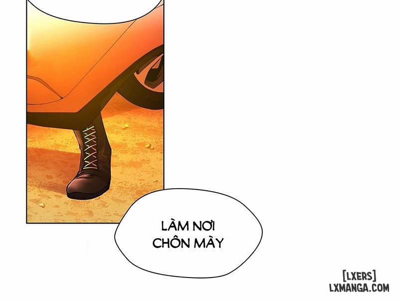 Twin Slave - Nô Lệ 84 trang 4