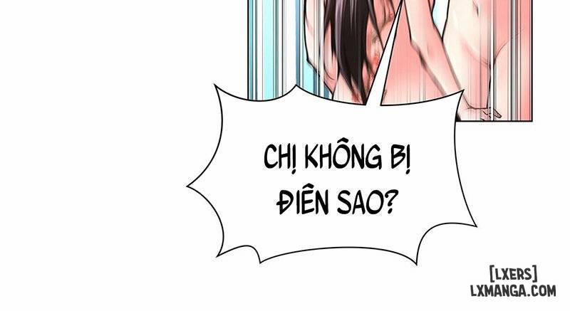 Twin Slave - Nô Lệ 85 trang 6