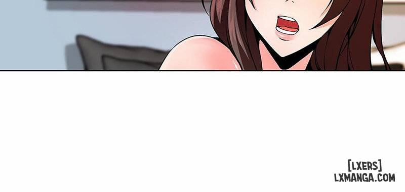 Twin Slave - Nô Lệ 85 trang 8