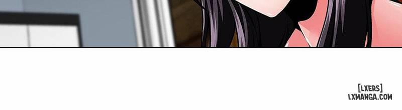 Twin Slave - Nô Lệ 86 trang 13