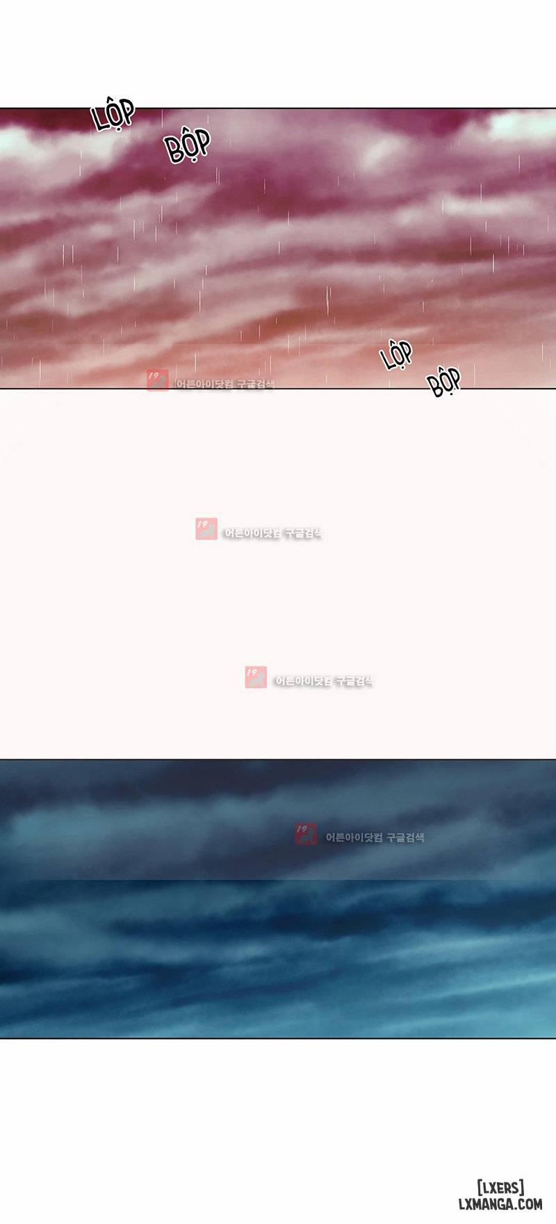 Twin Slave - Nô Lệ 86 trang 22