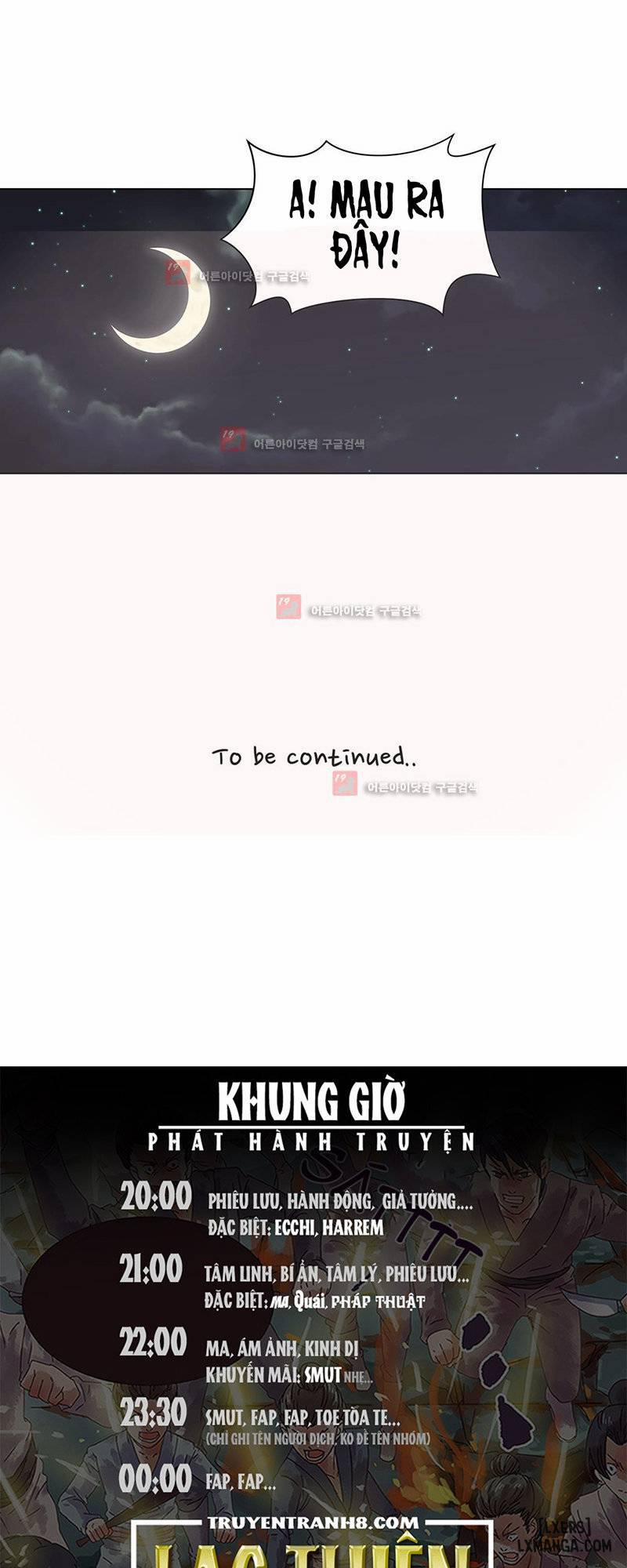 Twin Slave - Nô Lệ 86 trang 26