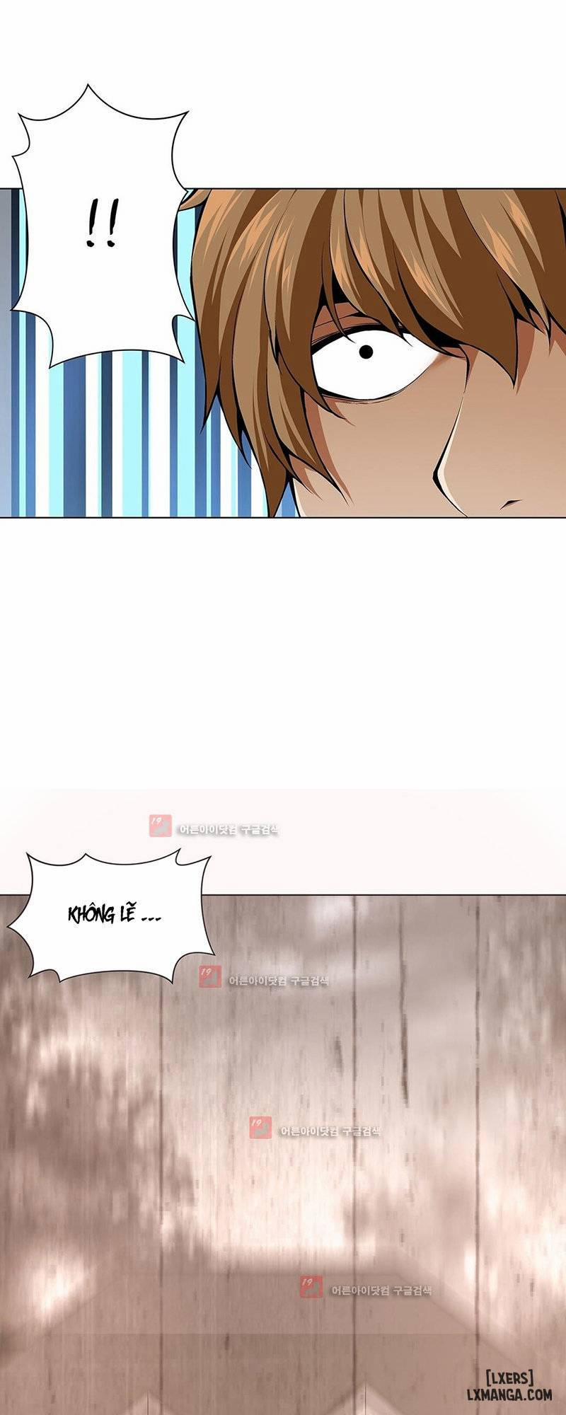 Twin Slave - Nô Lệ 87 trang 24