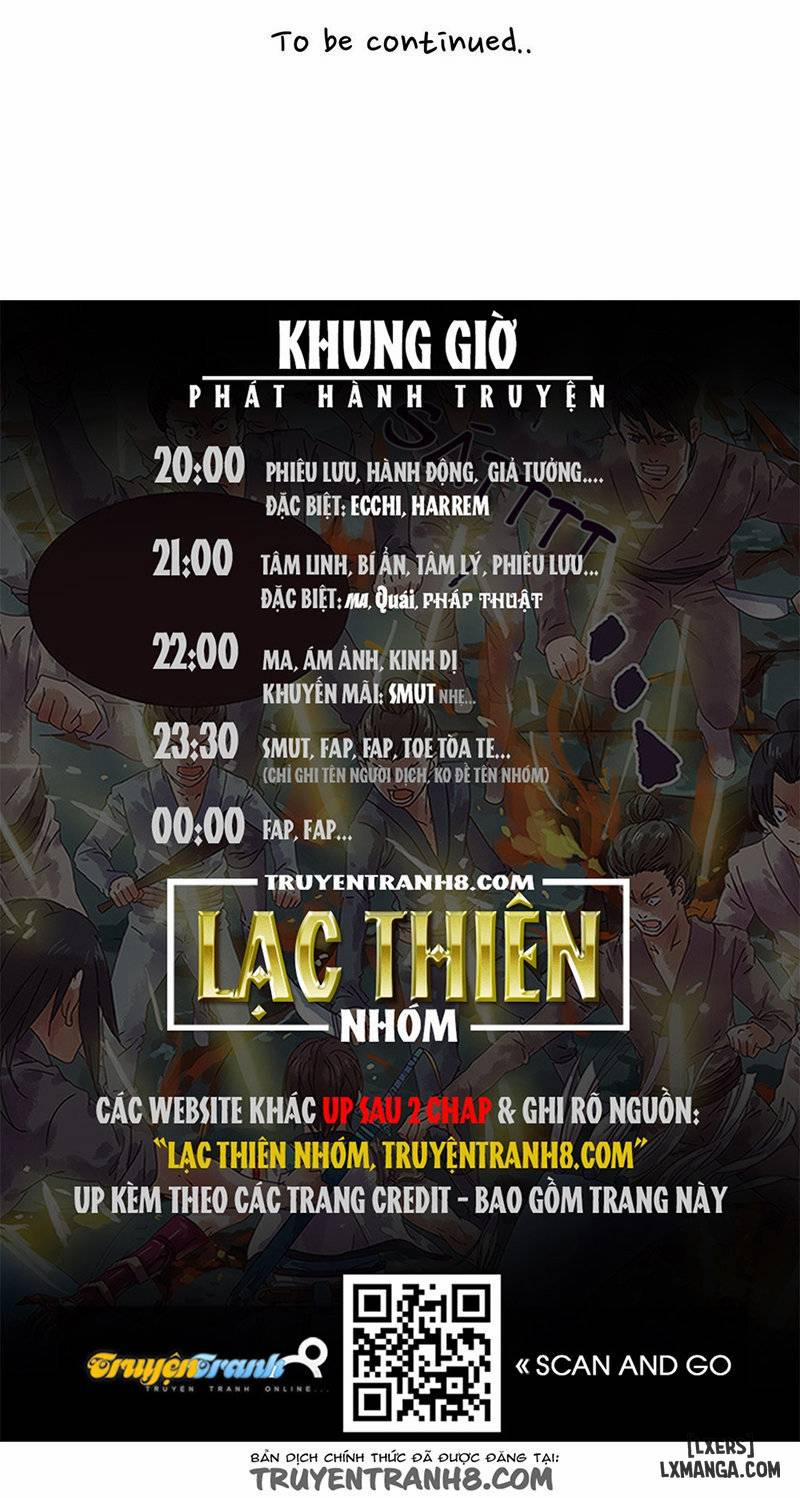 Twin Slave - Nô Lệ 87 trang 26