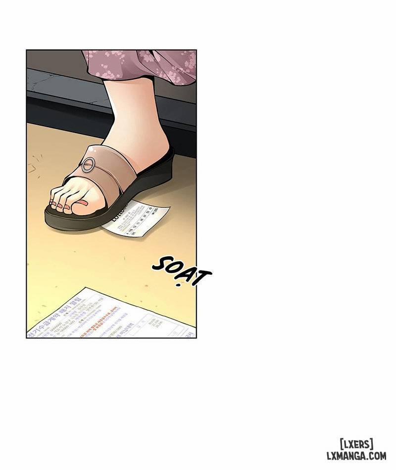 Twin Slave - Nô Lệ 87 trang 5