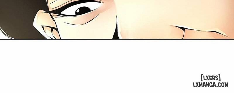 Twin Slave - Nô Lệ 87 trang 7