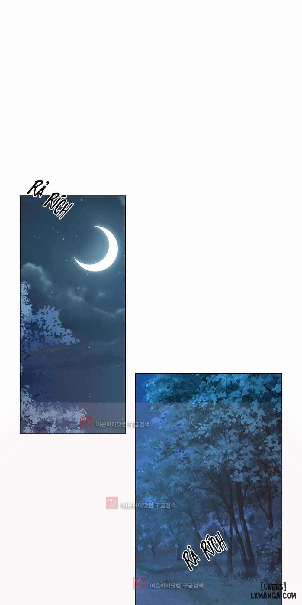 Twin Slave - Nô Lệ 88 trang 20