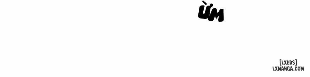 Twin Slave - Nô Lệ 88 trang 28