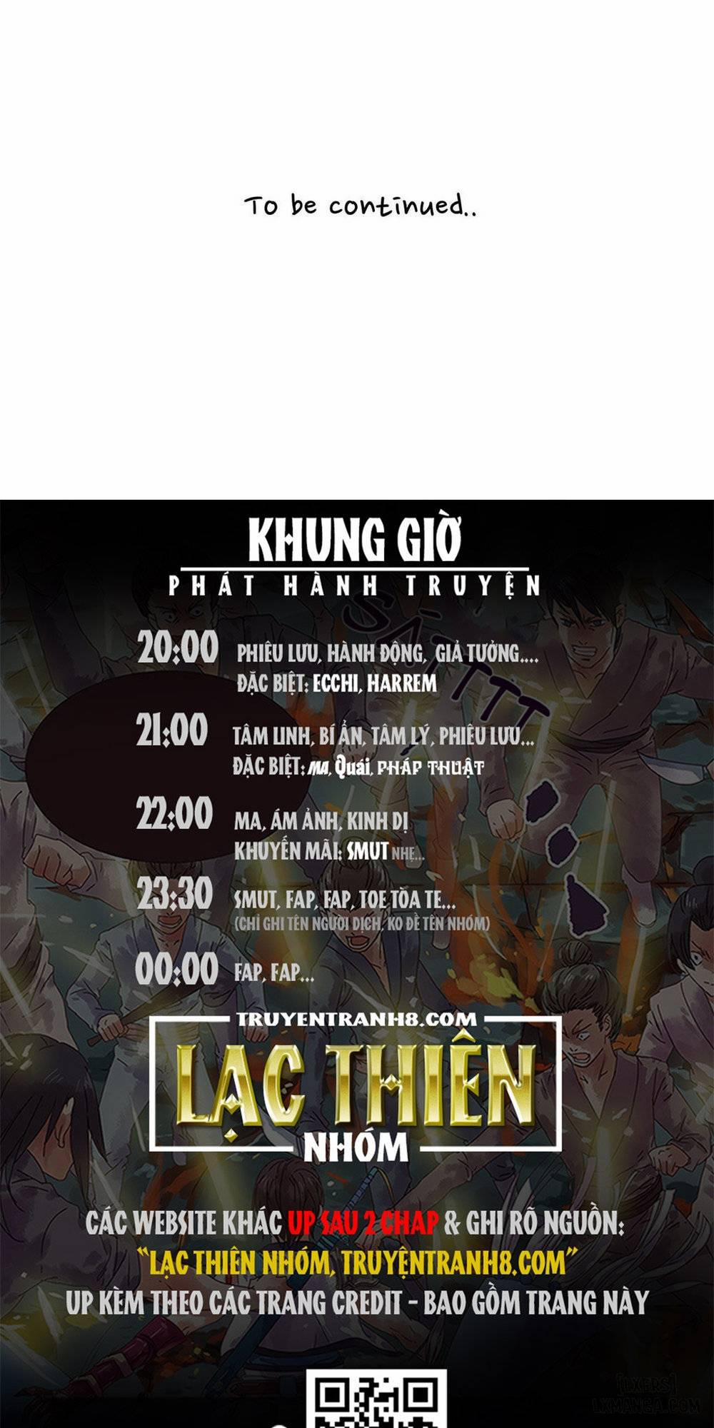 Twin Slave - Nô Lệ 88 trang 30