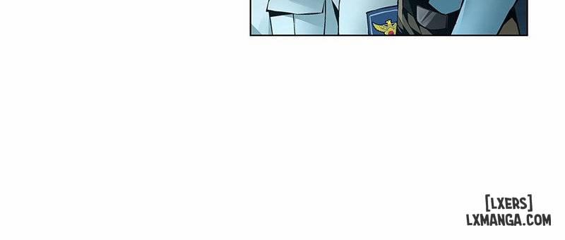 Twin Slave - Nô Lệ 89 trang 13