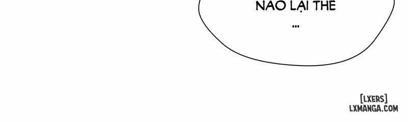 Twin Slave - Nô Lệ 89 trang 19