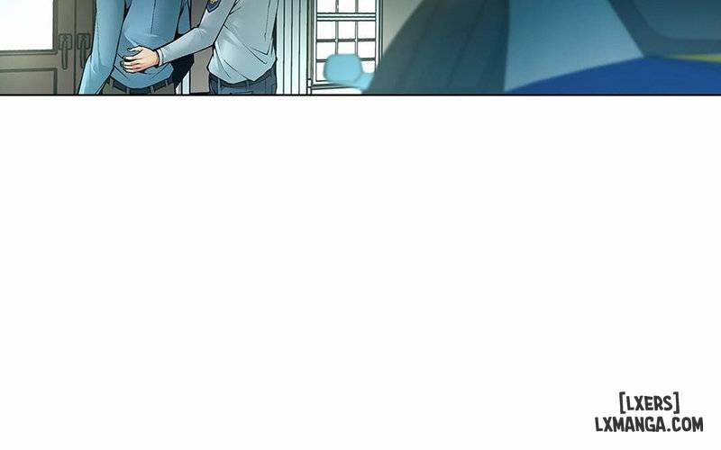 Twin Slave - Nô Lệ 89 trang 7