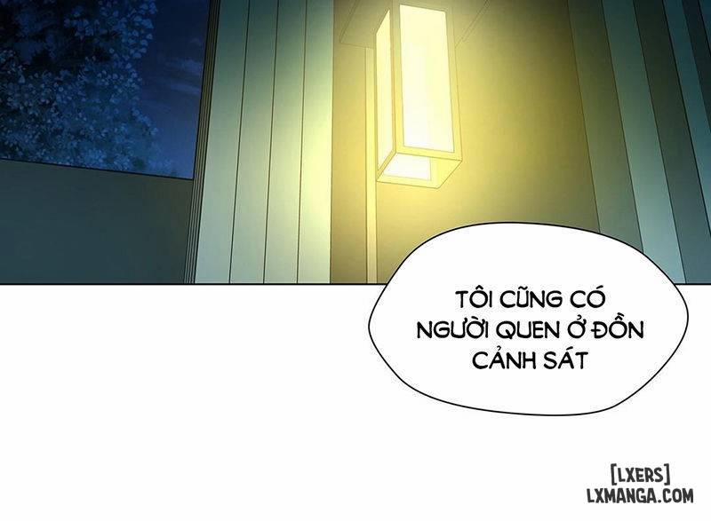 Twin Slave - Nô Lệ 91 trang 11