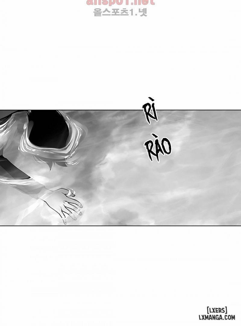 Twin Slave - Nô Lệ 92 trang 1