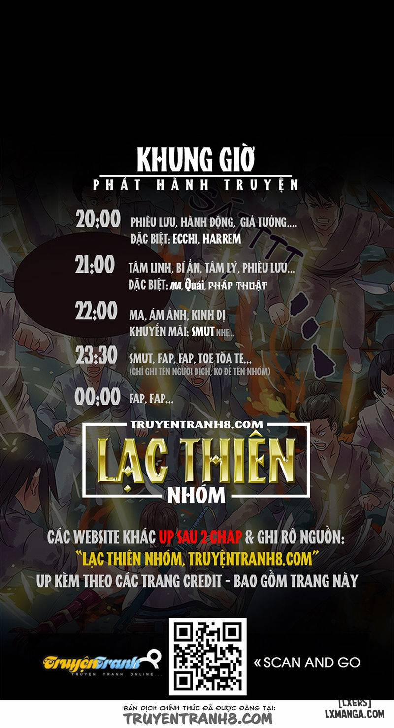 Twin Slave - Nô Lệ 92 trang 26