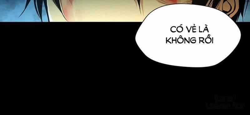 Twin Slave - Nô Lệ 93 trang 10