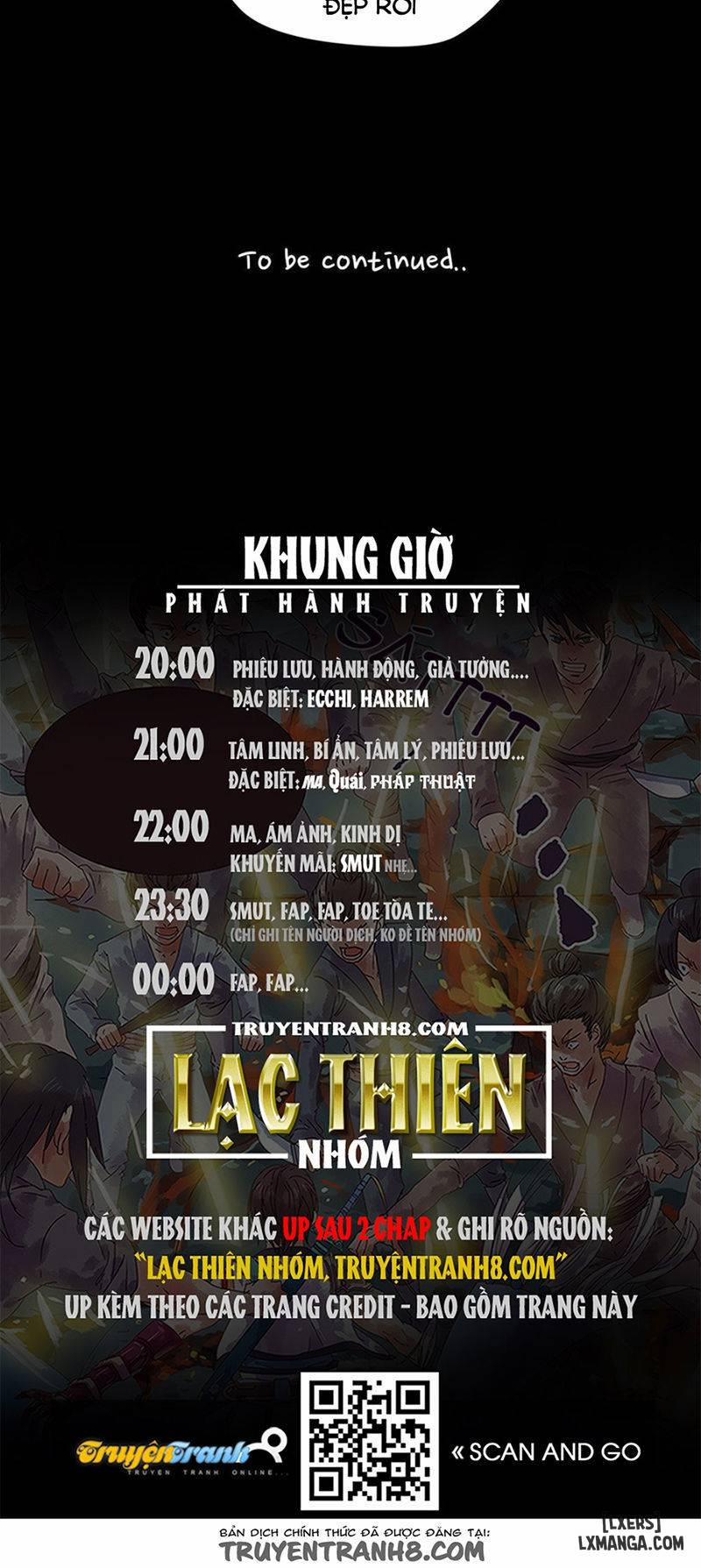 Twin Slave - Nô Lệ 93 trang 22