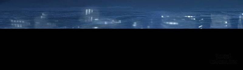 Twin Slave - Nô Lệ 94 trang 10