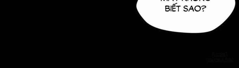 Twin Slave - Nô Lệ 94 trang 12