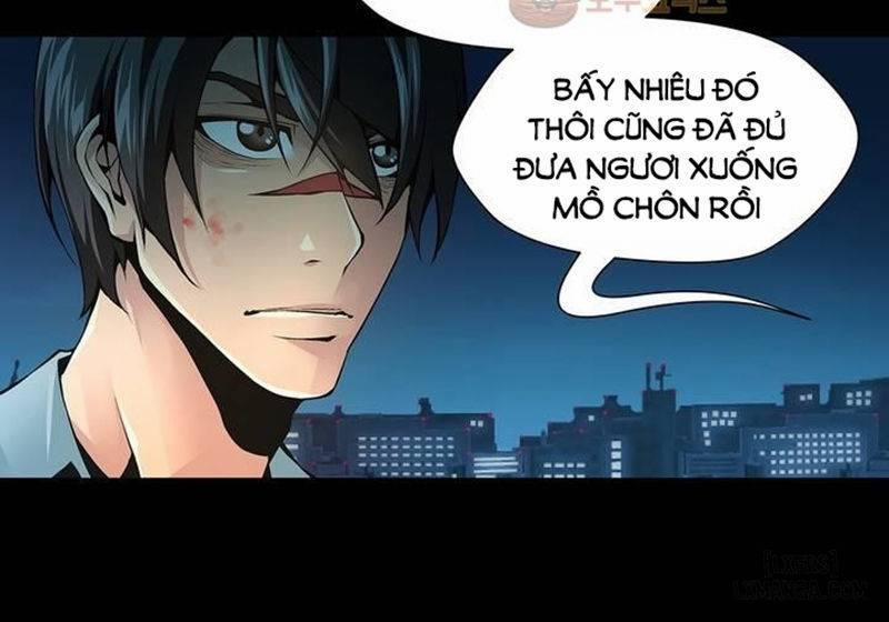 Twin Slave - Nô Lệ 94 trang 14