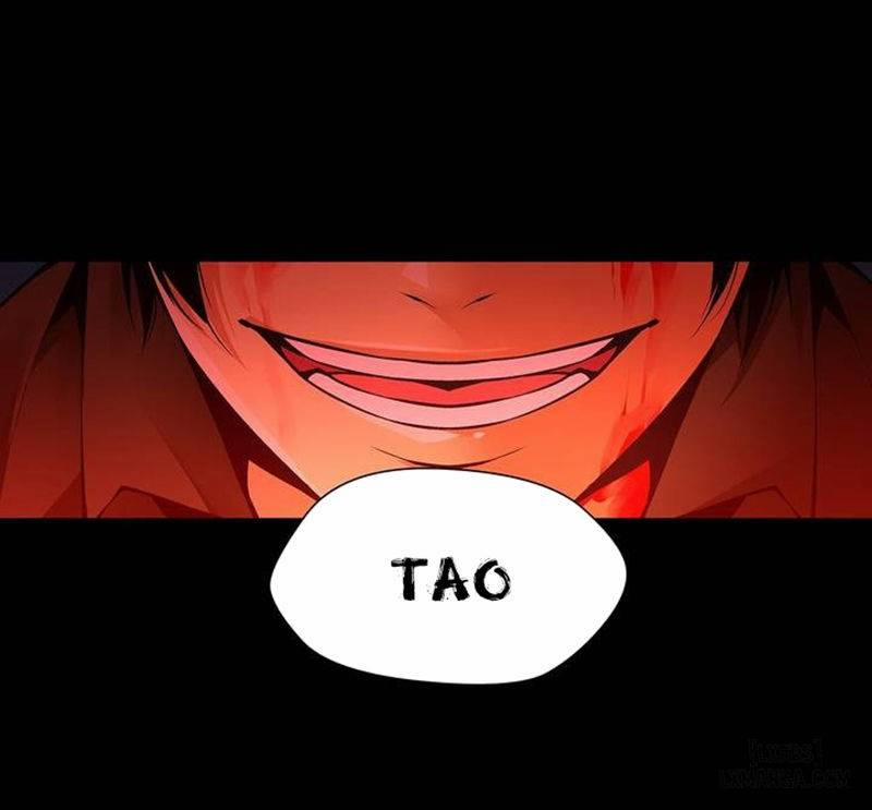 Twin Slave - Nô Lệ 94 trang 19