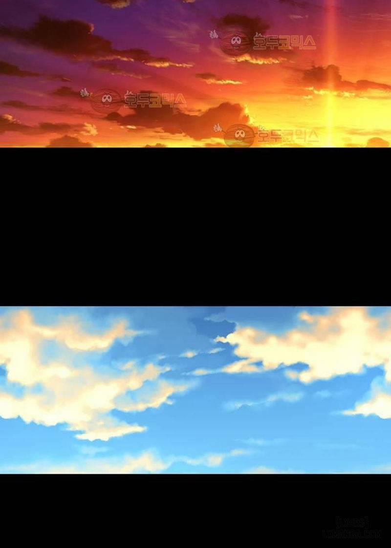 Twin Slave - Nô Lệ 94 trang 23