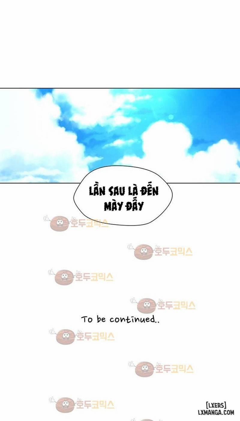 Twin Slave - Nô Lệ 94 trang 26