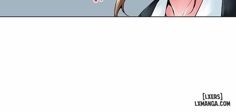 Twin Slave - Nô Lệ 95 trang 16