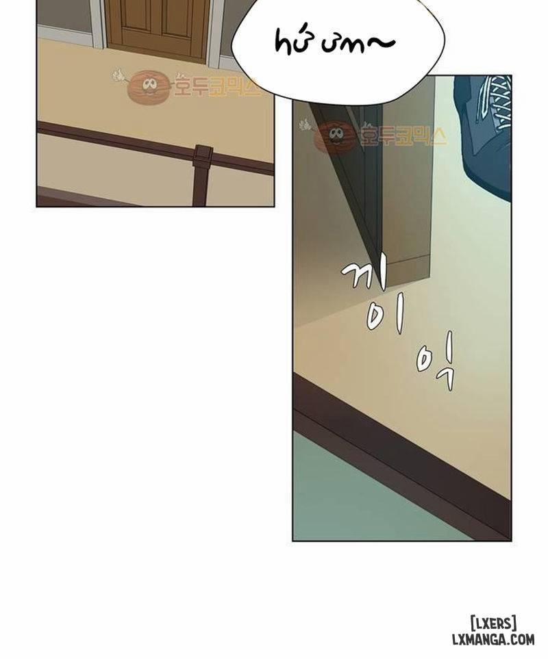 Twin Slave - Nô Lệ 95 trang 20