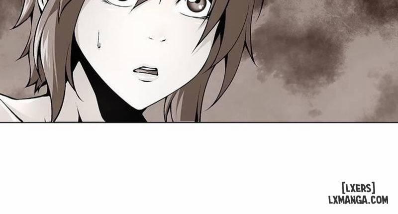 Twin Slave - Nô Lệ 95 trang 22