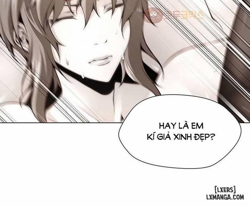 Twin Slave - Nô Lệ 95 trang 24