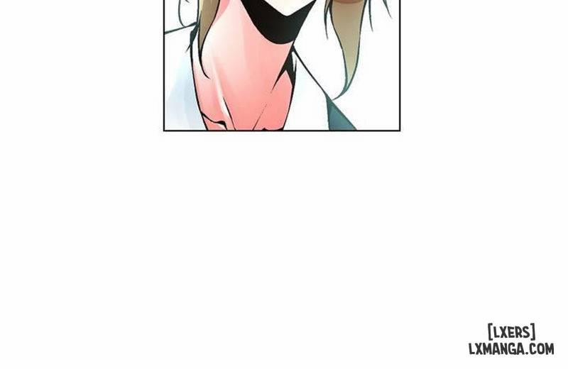 Twin Slave - Nô Lệ 96 trang 21