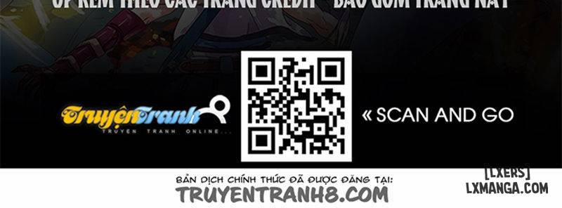 Twin Slave - Nô Lệ 96 trang 27