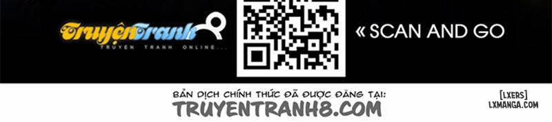 Twin Slave - Nô Lệ 97 trang 23