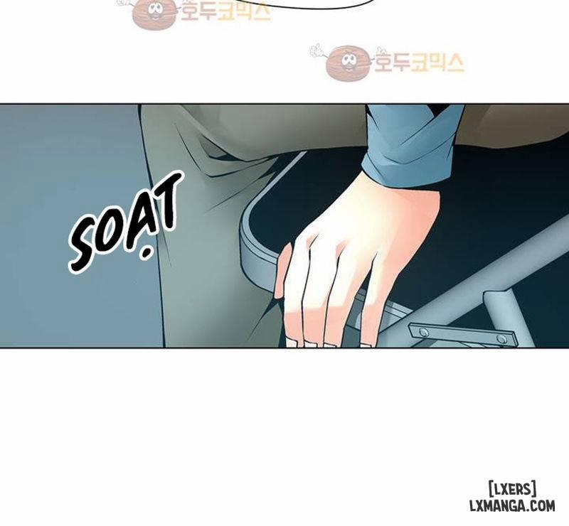 Twin Slave - Nô Lệ 97 trang 6