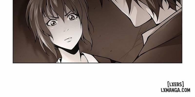 Twin Slave - Nô Lệ 98 trang 1