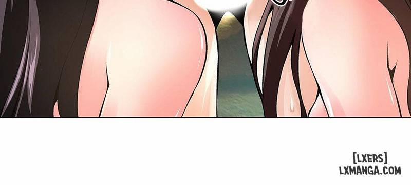 Twin Slave - Nô Lệ 98 trang 13