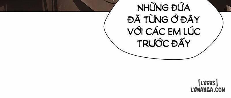 Twin Slave - Nô Lệ 98 trang 16